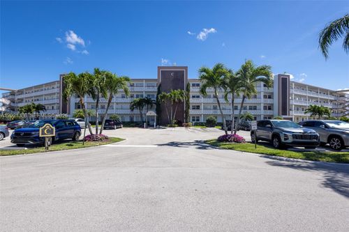 3049-3049 Wolverton C, Boca Raton, FL, 33434-4519 | Card Image