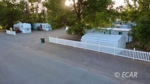 822 Fir St, Carlin, NV, 89822-0530 | Card Image