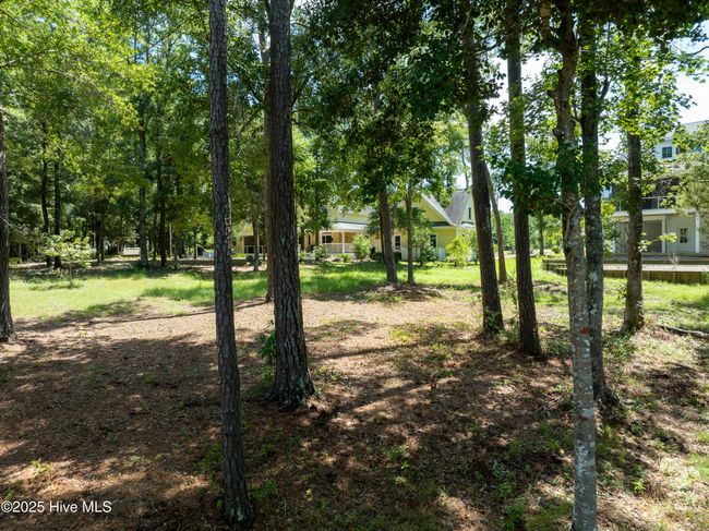 3404 Eagle Crest Dr Sw, House other with 3 bedrooms, 3 bathrooms and 7 parking in Supply NC | Image 158