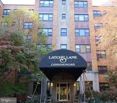 apt-302-40 Old Lancaster Rd, MERION STATION, PA, 19066-1760 | Card Image