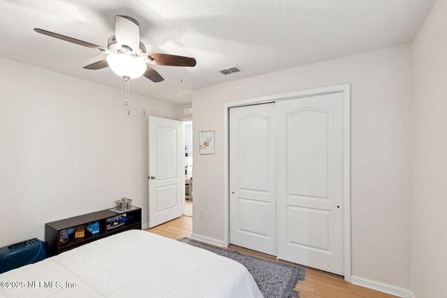 106 - 208 Larkin Pl, Condo with 3 bedrooms, 2 bathrooms and null parking in ST JOHNS FL | Image 16