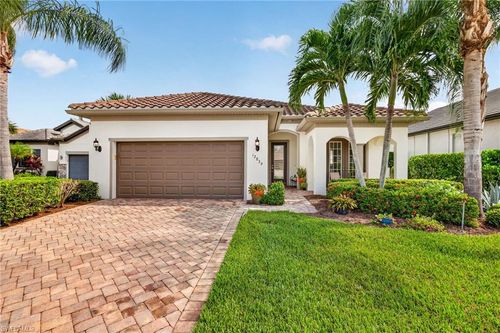 12839 Epping Way, FORT MYERS, FL, 33913-8349 | Card Image