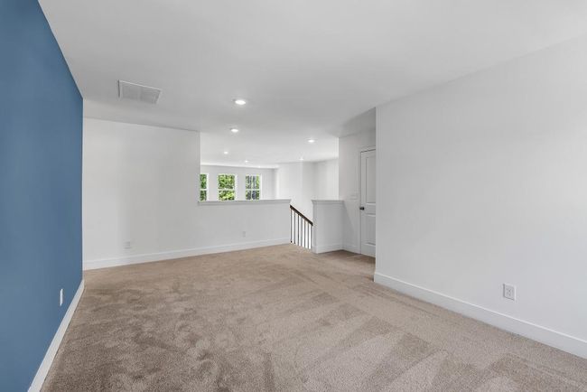 8 Foothills Trl, House other with 5 bedrooms, 4 bathrooms and null parking in Sharpsburg GA | Image 22