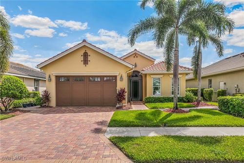 3142 Walnut Grove Ln, ALVA, FL, 33920-6000 | Card Image