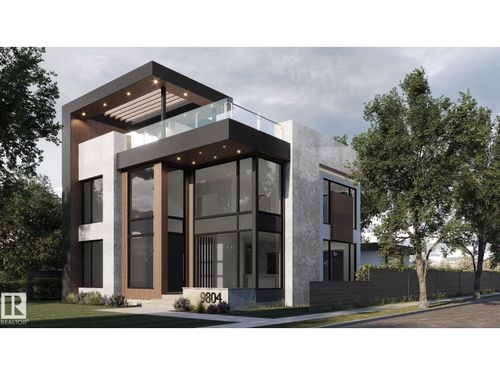 9804 143 St Nw, Edmonton, AB, T5N2R5 | Card Image