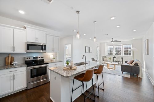 204-900 Vintage Green Ln, Franklin, TN, 37064 | Card Image