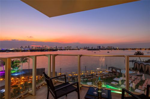520-1100 West Ave, Miami Beach, FL, 33139-4749 | Card Image