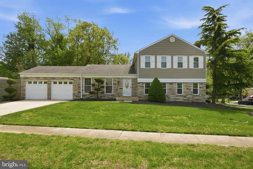 510 Moat Way, FORT WASHINGTON, MD, 20744-5632 | Card Image