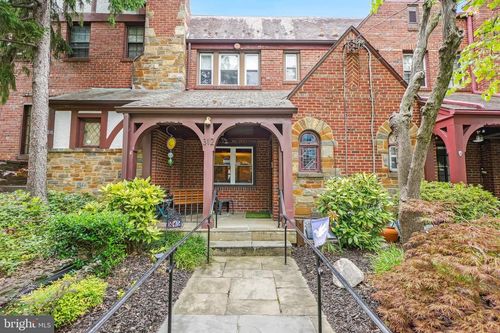 312 Jefferson St Nw, WASHINGTON, DC, 20011-3124 | Card Image