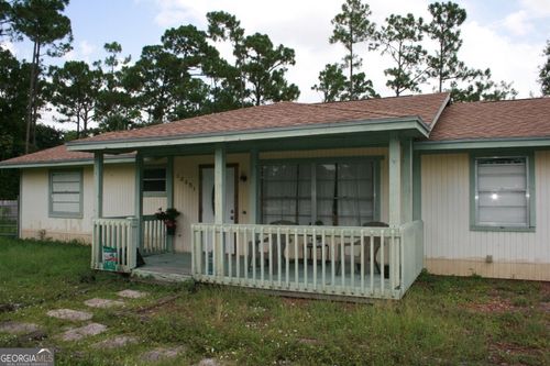 12351 Persimmon Blvd, West Palm Beach, FL, 33411-8975 | Card Image