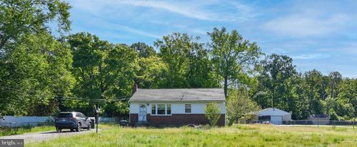 14306 Duckett Rd, BRANDYWINE, MD, 20613-9345 | Card Image