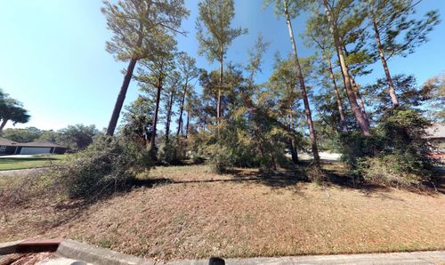 Tbd Waterford Ln, Yulee, FL, 32097 | Card Image