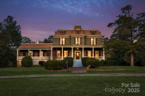 197 Sheppard Dr, Edgefield, SC, 29824-1255 | Card Image