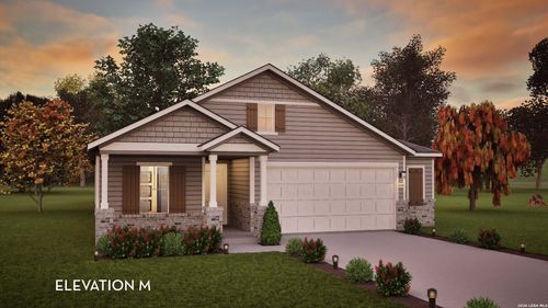 1241 Marvin Grv, Seguin, TX, 78155 | Card Image