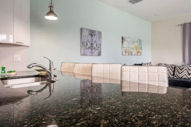 1534 Tranquil Ave, Townhouse with 3 bedrooms, 3 bathrooms and null parking in CLERMONT FL | Image 8