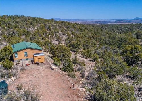 31900 W Bad Dog Rd, Seligman, AZ, 86337 | Card Image