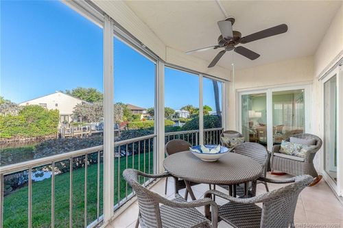 apt-69-3901 Se Saint Lucie Blvd, Stuart, FL, 34997-6156 | Card Image