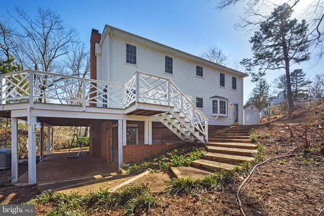 2630 Meriwether Dr, House other with 4 bedrooms, 4 bathrooms and null parking in Charlottesville VA | Image 8