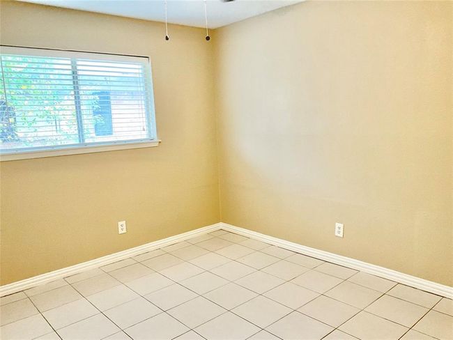 5213 Creekview Dr, House other with 4 bedrooms, 2 bathrooms and 2 parking in La Porte TX | Image 17
