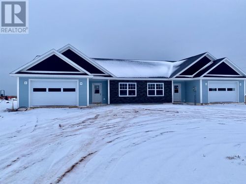 8 & 10 Brianna St, North Rustico, PE, C0A1N0 | Card Image