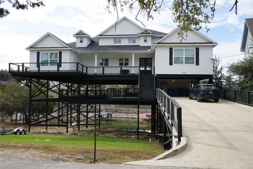 16323 Lake Loop, Austin, TX, 78734-3569 | Card Image