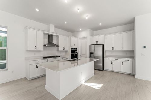 10630 Sw Pioneer Pkwy, Palm City, FL, 34990 | Card Image