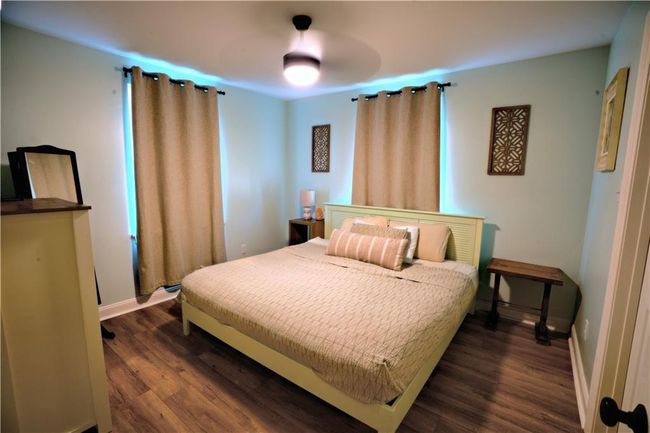 1114 Central Ave, House other with 3 bedrooms, 1 bathrooms and null parking in Westwego LA | Image 5