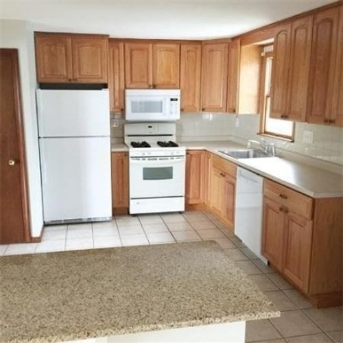 41-41 Loomis St, Cambridge, MA, 02138-1039 | Card Image