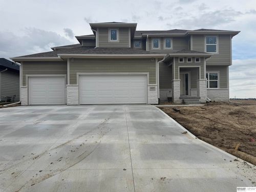 6327 N 207th St, Elkhorn, NE, 68022-5470 | Card Image