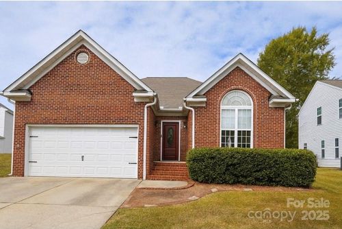 404 Havenbrook Way Nw, Concord, NC, 28027-4113 | Card Image