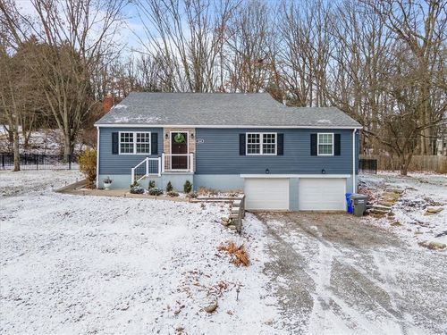 5260 Turner Road, Richland, PA, 15044 | Card Image