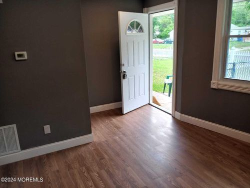 179 Kinsley Rd, PEMBERTON, NJ, 08068-1523 | Card Image