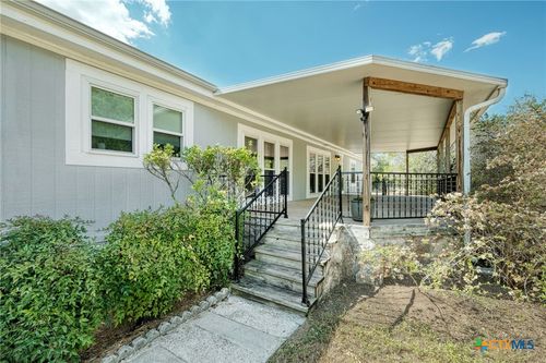 21405 Cherry Hollow Cv, Leander, TX, 78641-8146 | Card Image