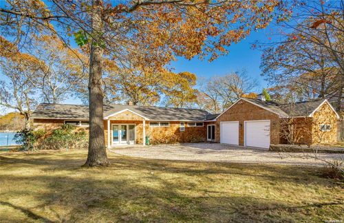 5 Bay Shore Drive, Shelter Island, NY, 11964 | Card Image