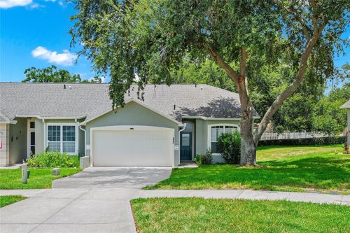 648-648 Harbor Villa Ct, CLERMONT, FL, 34711-2451 | Card Image