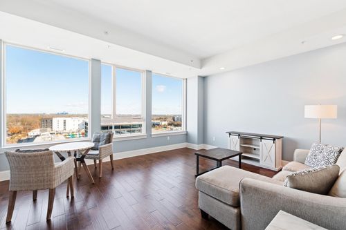 apt-1214-400 W North St, Raleigh, NC, 27603-1567 | Card Image