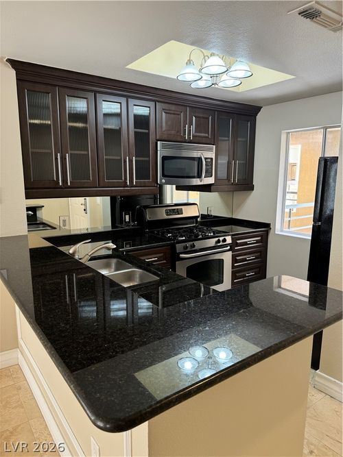 228-210 E Flamingo Rd, Las Vegas, NV, 89169-4793 | Card Image