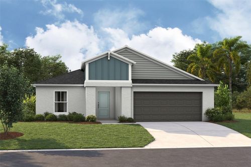 9285 Joyful Heights Way, DADE CITY, FL, 33525-8901 | Card Image