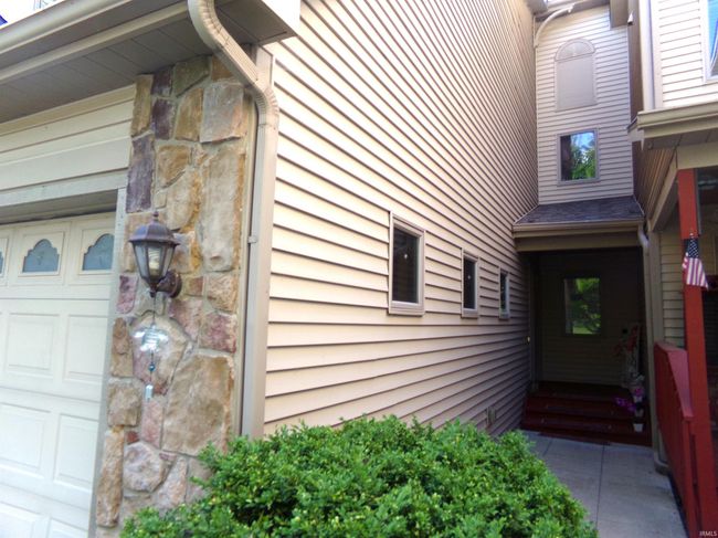 3 - 35 Lane 520 B Lake James, Condo with 4 bedrooms, 4 bathrooms and null parking in Fremont IN | Image 29