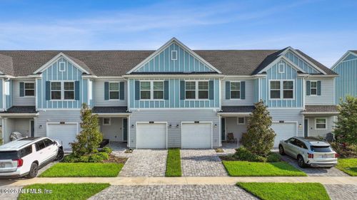 357 Boracay Cir, St Johns, FL, 32259-9433 | Card Image