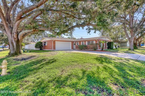 4305 Kent Ave, Titusville, FL, 32780-6423 | Card Image