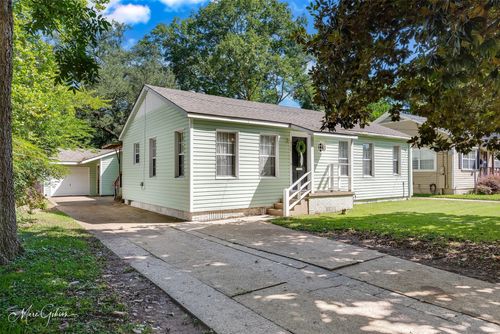 240 Carrollton Ave, Shreveport, LA, 71105-3312 | Card Image