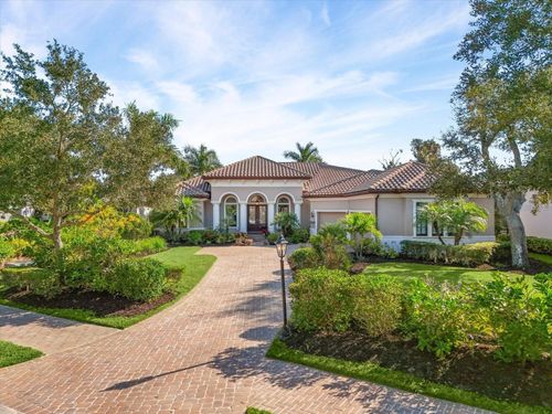 3531 Founders Club Dr, SARASOTA, FL, 34240-1434 | Card Image