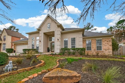 171 E Lansdowne Cir, Spring, TX, 77382-2726 | Card Image