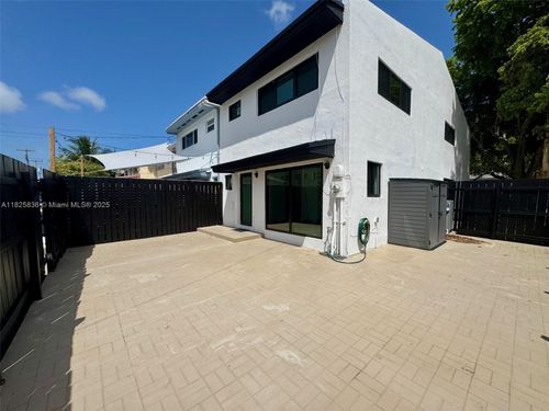 0-1903 Sans Souci Blvd, North Miami, FL, 33181-3019 | Card Image