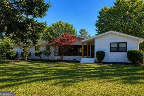 2425 Spratlin Mill Road, hull, GA, 30646 | Card Image