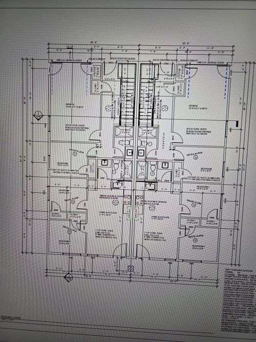 13077 72 Ave, Surrey, BC, V3W2N3 | Card Image