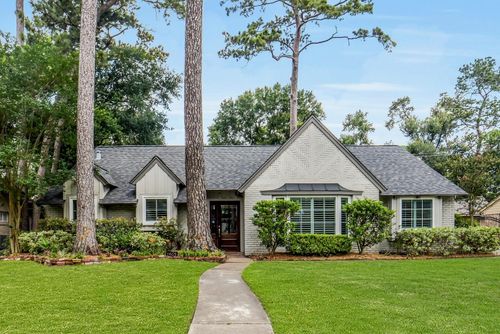 1655 Imperial Crown Dr, Houston, TX, 77043-3310 | Card Image