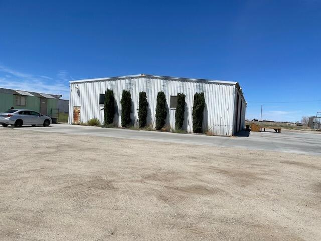 205 Avenue H6 W, Lancaster, CA 93535