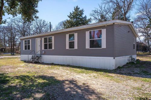 129 E Elm Dr, Murchison, TX, 75778-4563 | Card Image